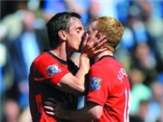 Bóng đá anh, ngoại hạng anh, lịch thi đấu euro 2012, Giám đốc LĐBĐ Croatia xúc phạm dân đồng tính